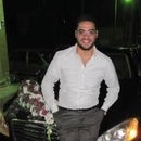 Boody Mahmoud