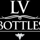 LVbottles.com