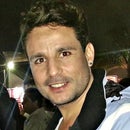Rodrigo Mapa