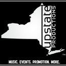 Upstate Productions