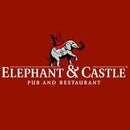 Elephant &amp; Castle
