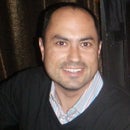 Jorge Yepiz