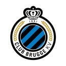 Club Brugge KV