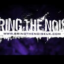 Bring The Noise UK
