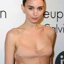 Rooney Mara