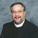 Fr. John Trigilio