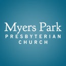 Myers Park Presbyterian Church