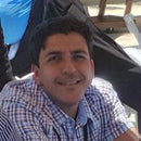 Samer Mouksassi