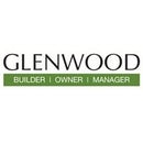 Glenwood Luxury Apartments
