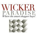 Wicker Paradise