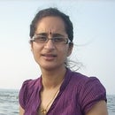 shipra ogra