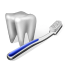 Wardius Dental