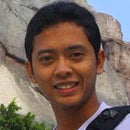 Irawan Wibowo