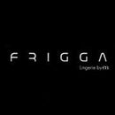 Frigga Lingerie