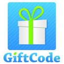 GiftCode