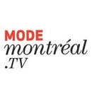 Bureau de la mode de Montréal