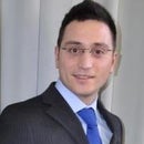 Social Media Profilbild Roberto Bellomo Wiesbaden