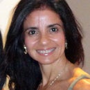 Ana Paola Augusto