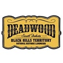 Historic Deadwood