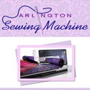 Arlington Sewing Machine