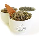 Chado | The Way of Tea