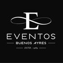 Eventos Buenos Ayres