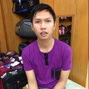 Rizky Kurniawan