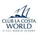 Club La Costa World