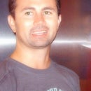 Talal Mansour