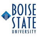 Boise State University