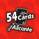 Alicante54Cards