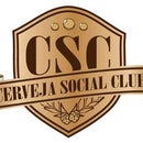 Cerveja Social Clube