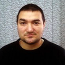 Georgi Kalchev