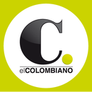 ElColombiano