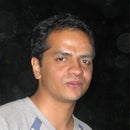 Aniruddha Das