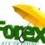 Raja Forex