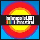 LGBT Film Festival Indianapolis