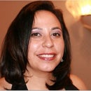 Michelle Gutierrez