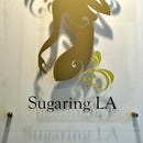 Sugaring LA