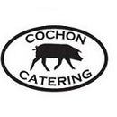 Cochon Catering &amp; Private Chef Services