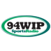 SportsRadio WIP
