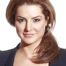 Gina Sharro