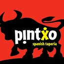 Pintxo Spanish Taperia