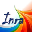 Inra Onlineshop