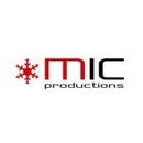 MIC Productions