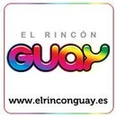 El Rincón Guay Madrid