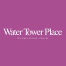 Water Tower Place