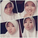 Febriana Nur Pratiwi