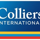 Colliers_Thailand