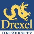 Drexel University